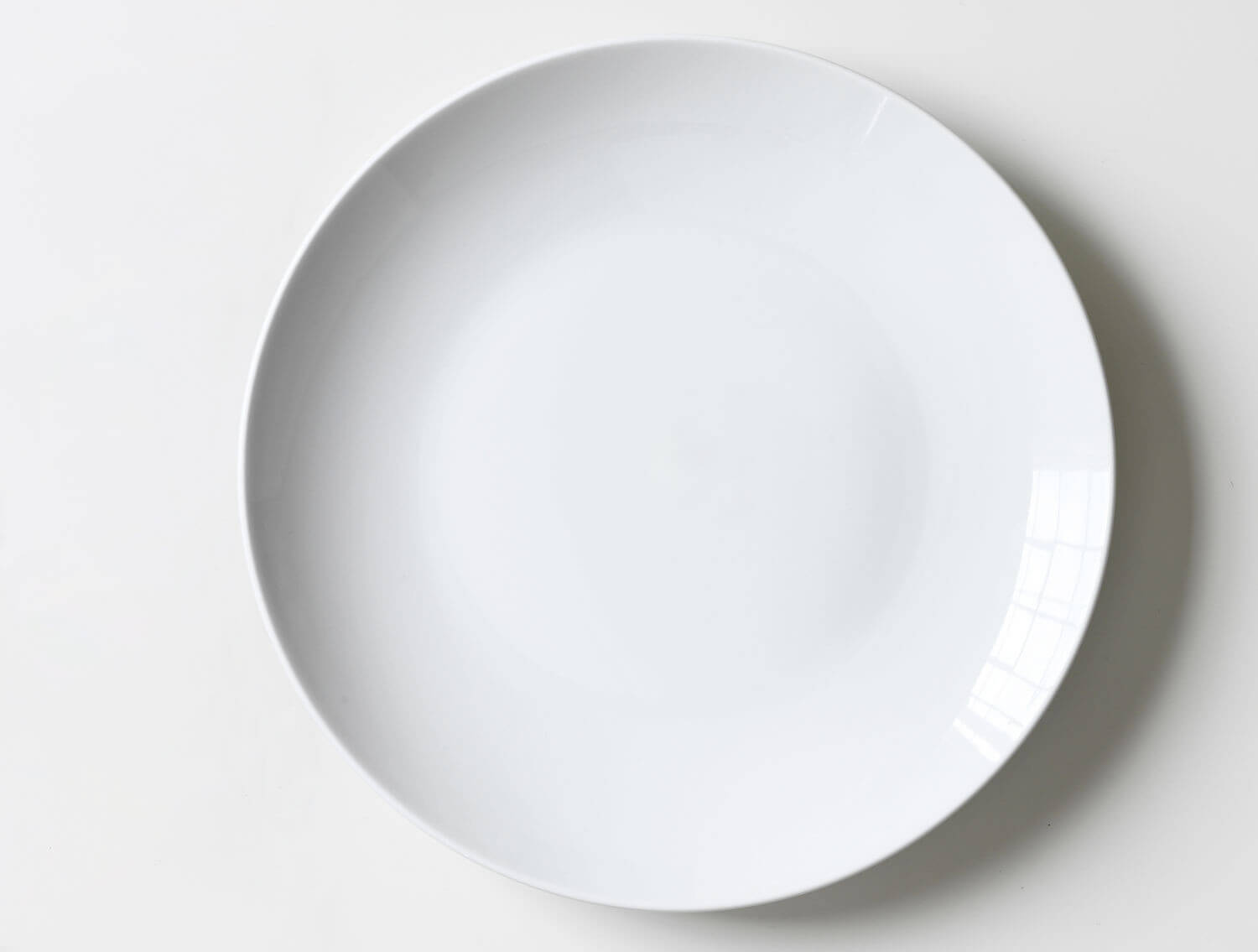 Intermittent Fasting