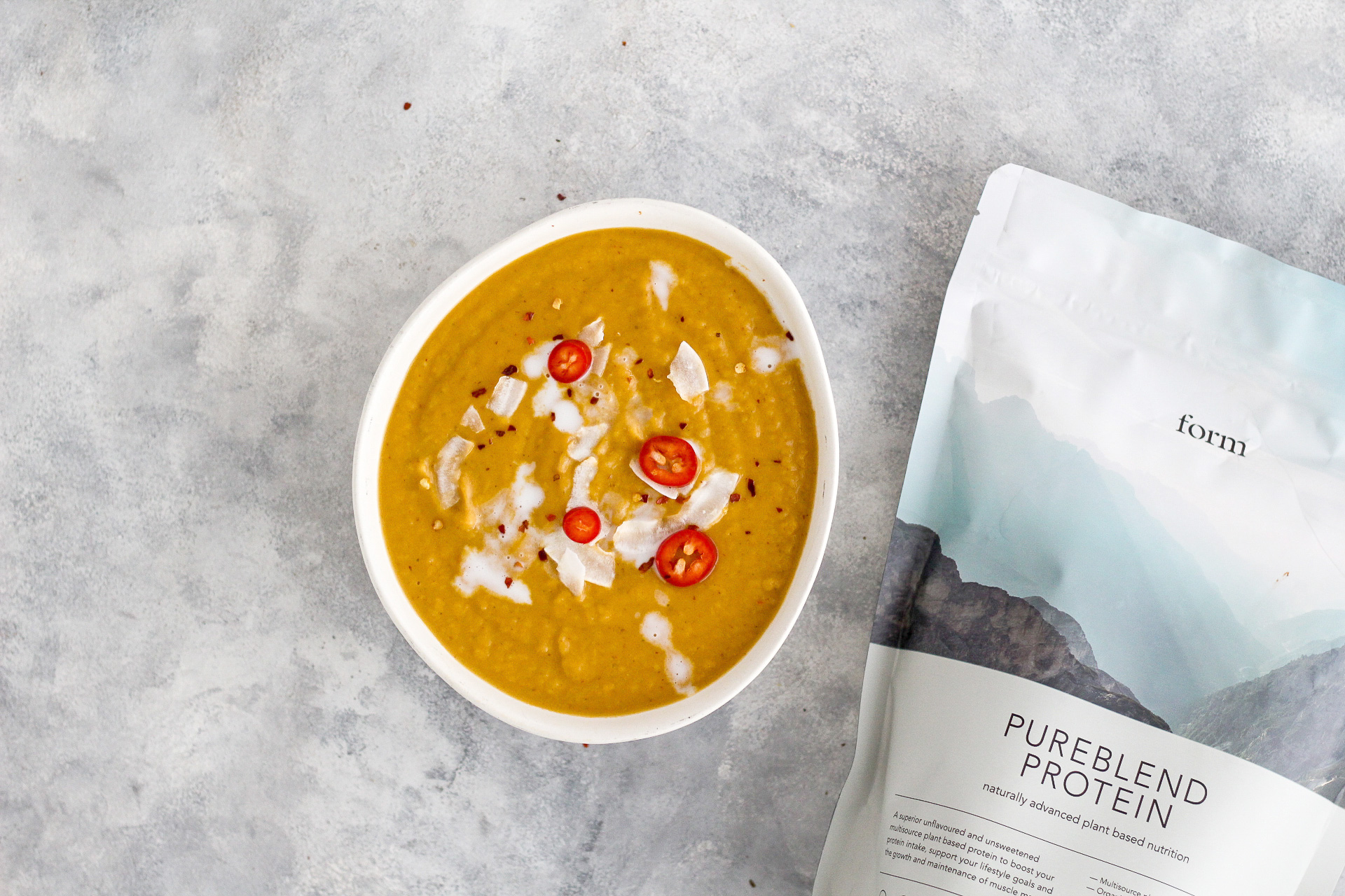 Almond protein powder supplier Almond protein powder supplier