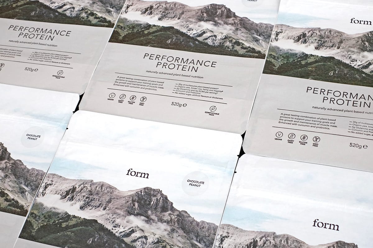 About-Forms-Compostable-Packaging