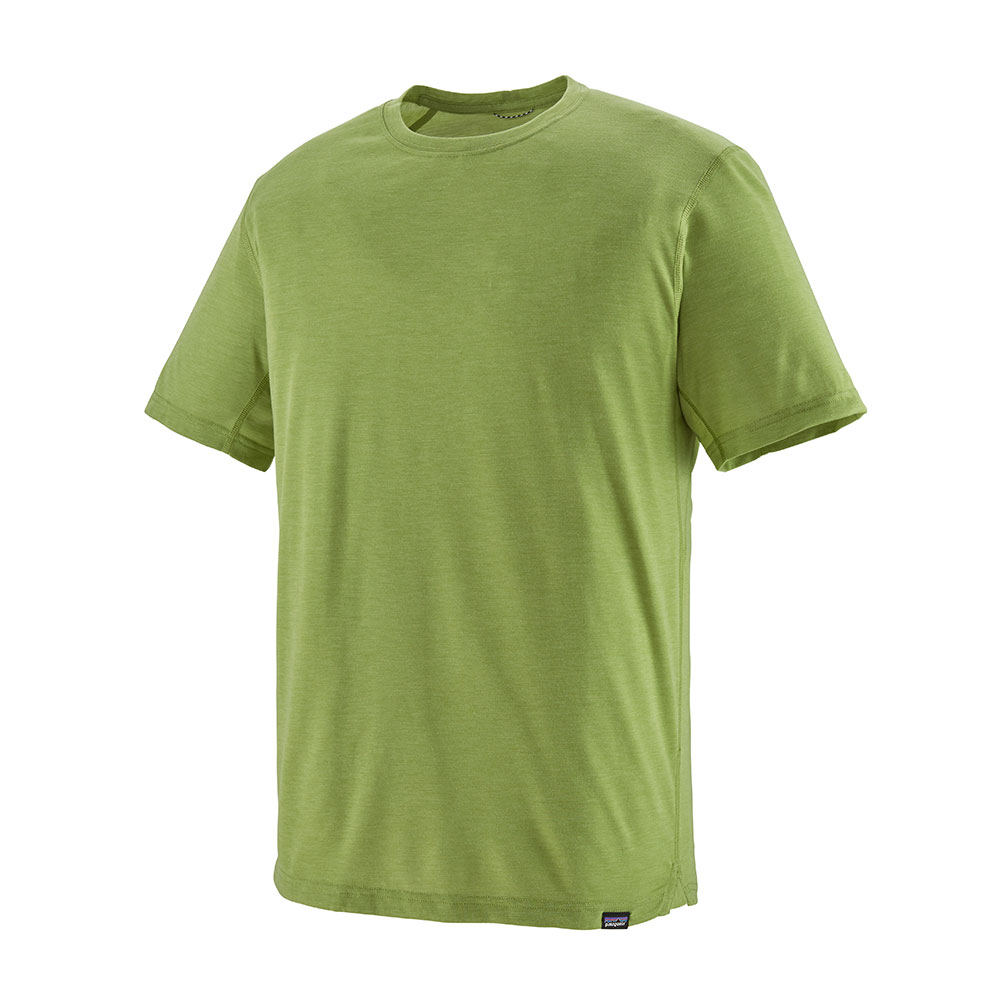 The Best Brands For Sustainable Sportswear Form