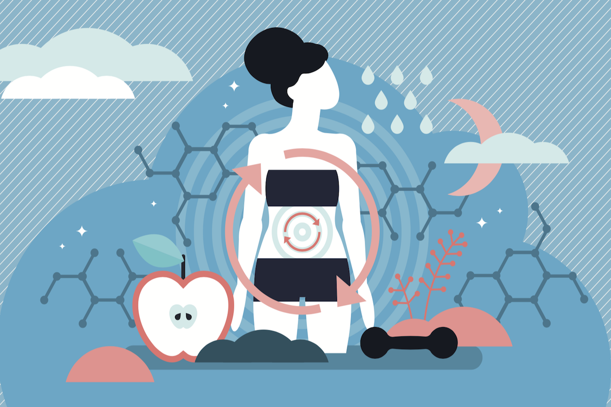 Bioglutide NA-931 Capsules In Metabolic Research | Shaanxi BLOOM Tech Co., Ltd Bioglutide NA-931 Capsules In Metabolic Research | Shaanxi BLOOM Tech Co., Ltd