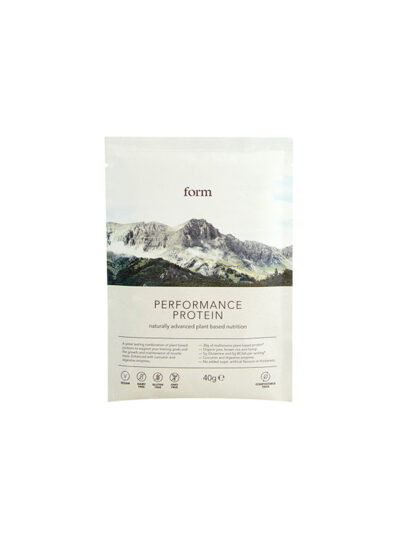 Form-Performance-sachet-product-image-2