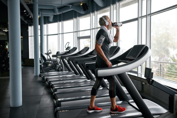 what-is-the-12-3-30-workout-the-tiktok-fitness-trend-leading-the