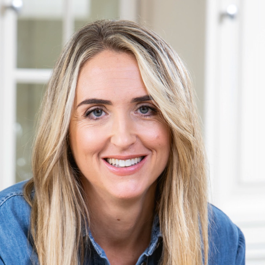 A Nutritionist’s Guide to Adapting Your Diet for Fertility Form