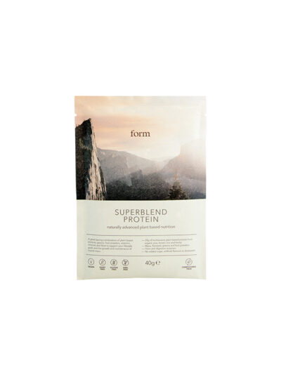 Form-Superblend-Protein_sachet