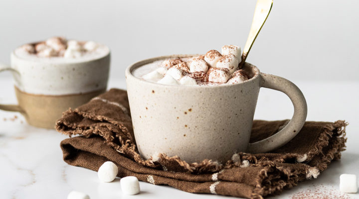Hot-Chocolate-Superblend-Choc-Salted-Caramel-Form