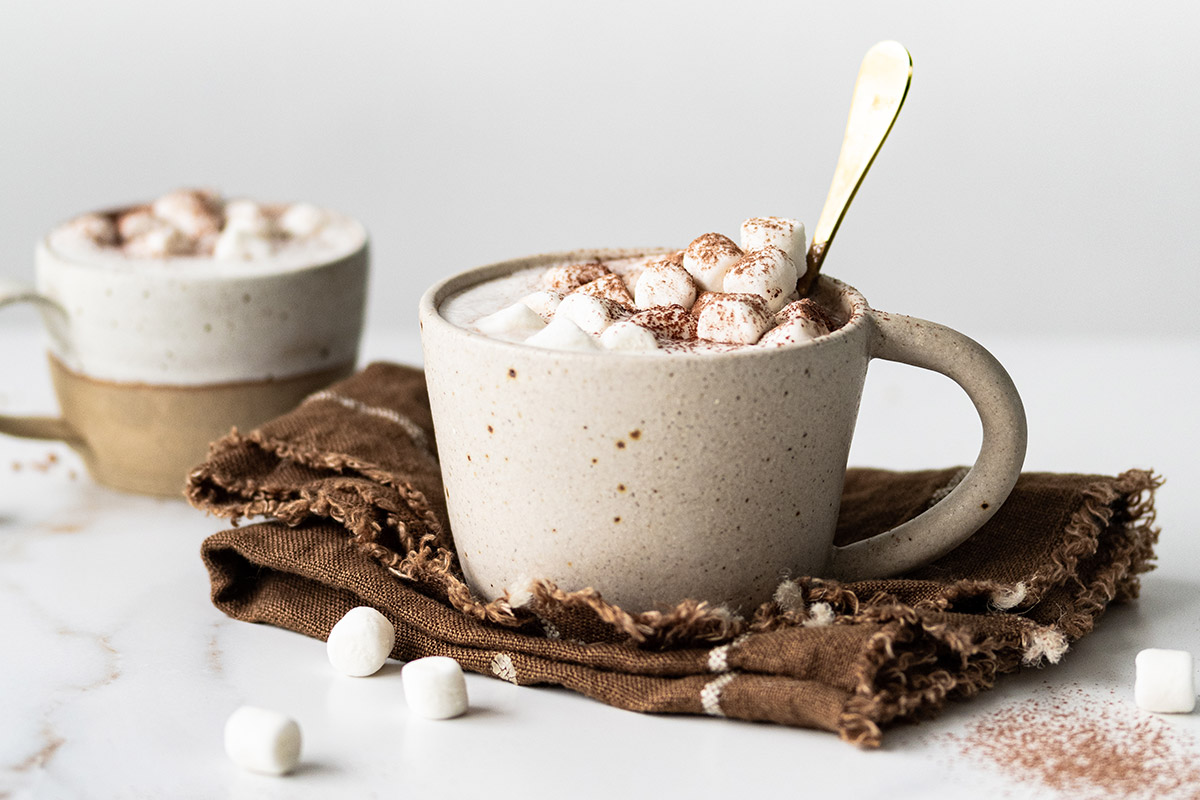 Hot-Chocolate-Superblend-Choc-Salted-Caramel-Form