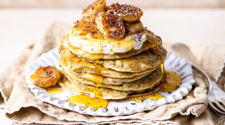 Form-Banoffee-Pancakes