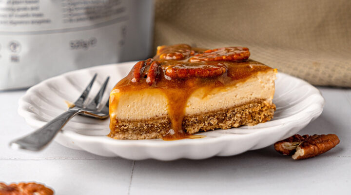 Form-Pecan-Pie-Protein-Cheesecake-(4)