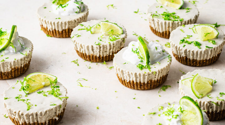 Form-Superblend-Key-Lime-Cheese-Cakes-6
