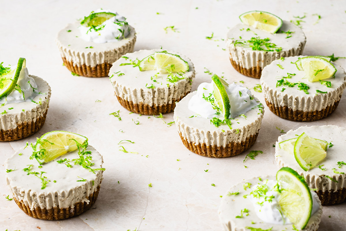Form-Superblend-Key-Lime-Cheese-Cakes-6