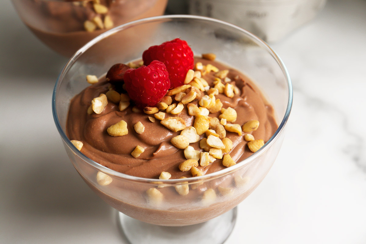 Form-Chocolate-Pudding