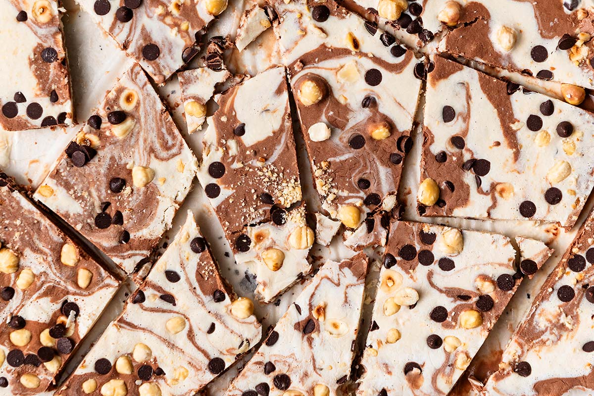 Form-Chocolate-hazelnut-vanilla-Swirl-Bark-site