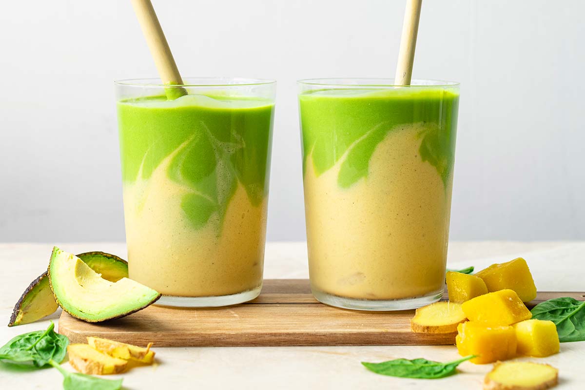 Form-Mango-Greens-Smoothie-site