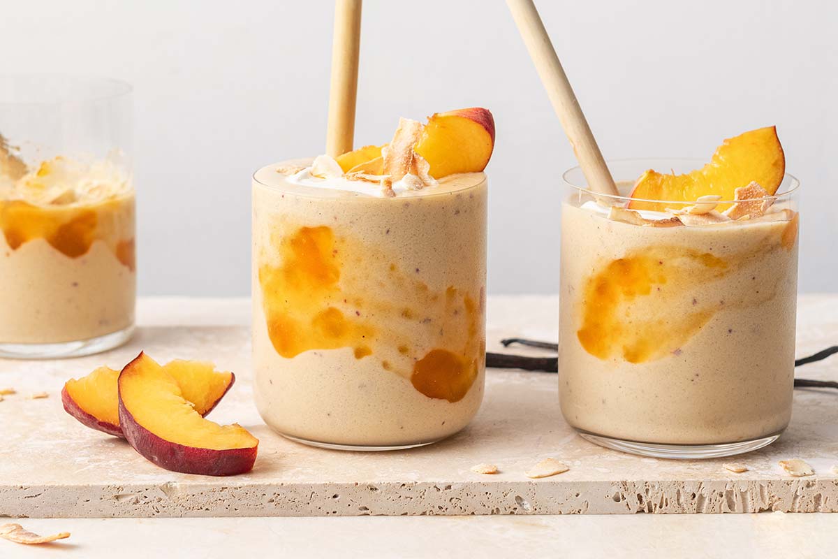 Form-Peach-Smoothie-site