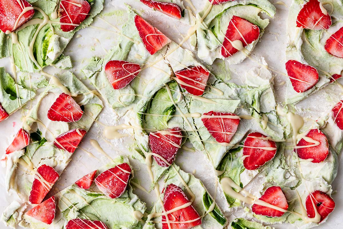 Form-Strawberry-Cream-Matcha-Swirl-Bark-site