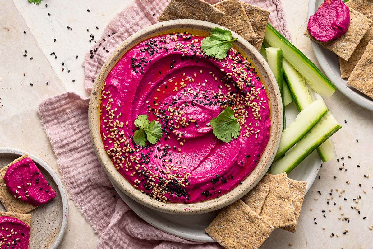 Form-Beetroot-Hummus-Recipe