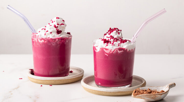 Form-Beetroot-smoothie-Recipe