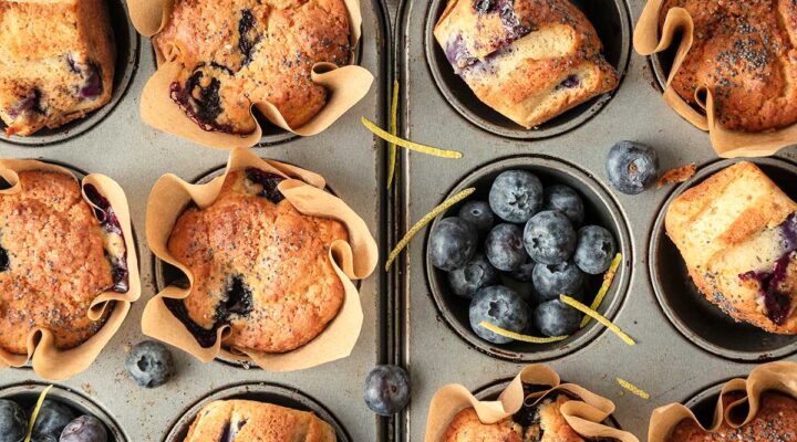 Form-Blueberry-Muffins-recipe