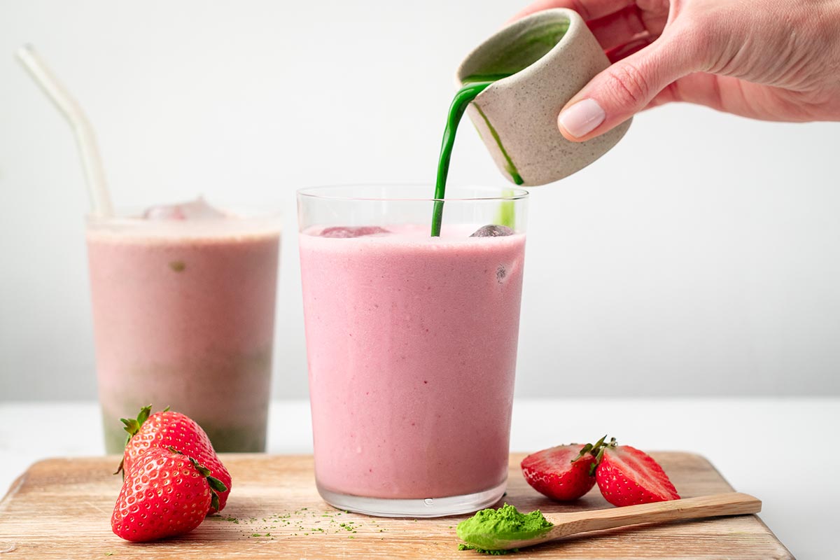 Form-Strawberry-Matcha-recipe