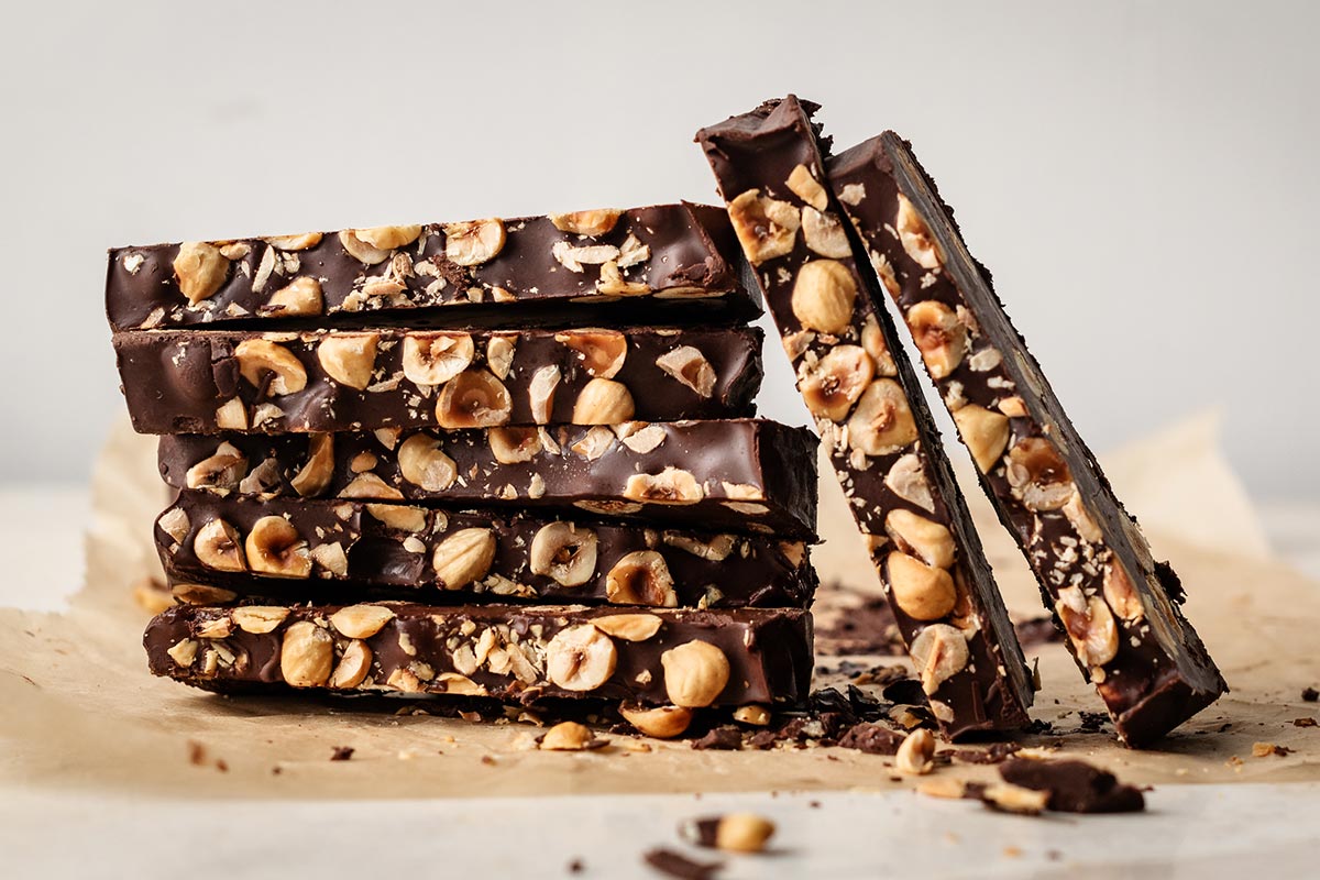 Form-Chocolate-Hazelnut-Torrone-recipe