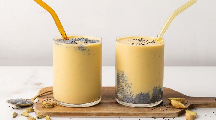 Form-basil-seed-Mango-Lassi-smoothie-recipe