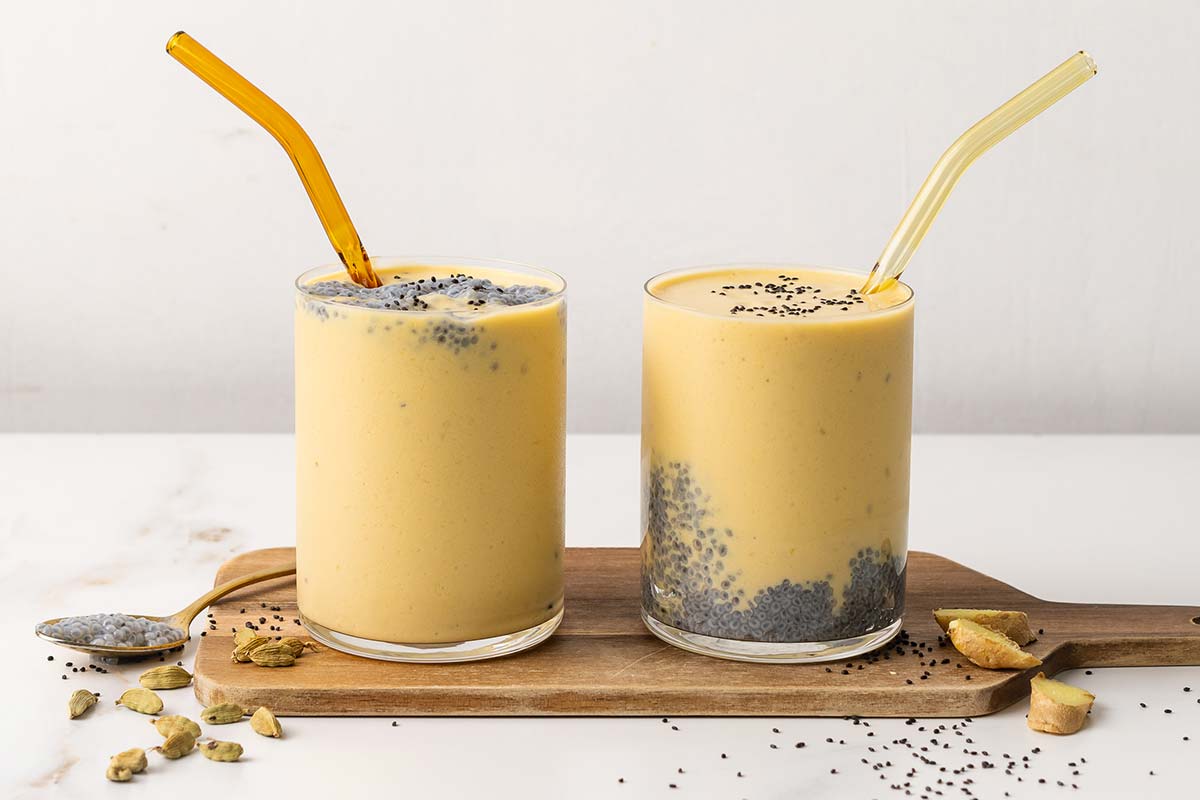 Form-basil-seed-Mango-Lassi-smoothie-recipe