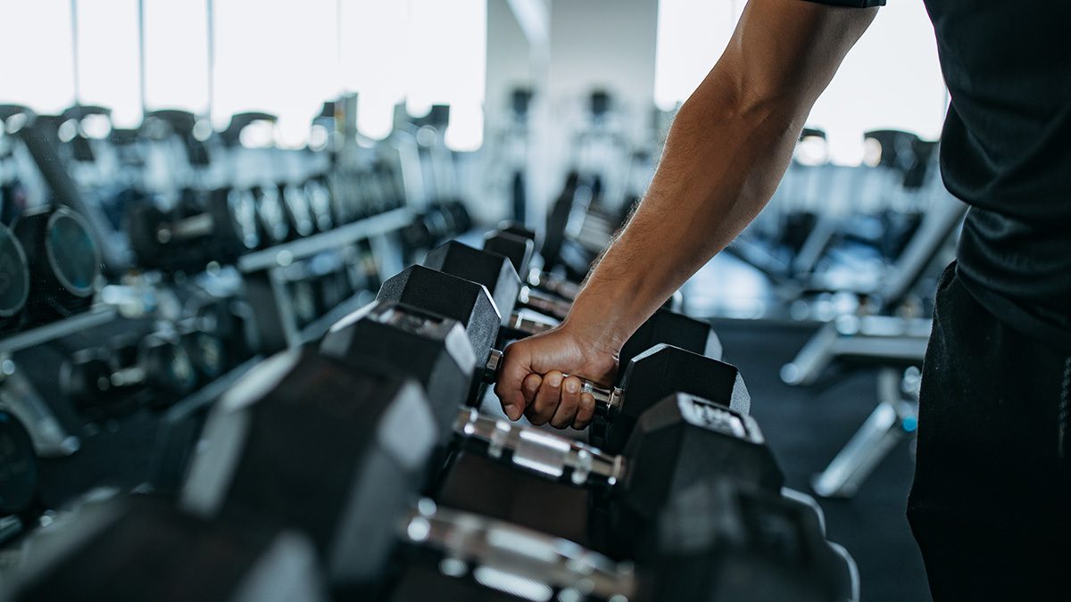 inForm-Ask-Dr-Adam--Why-Curcumin-Belongs-in-Your-Post-Workout-Routine-copy-image-1