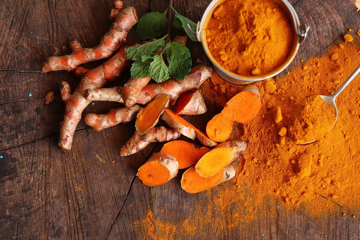 inForm-Ask-Dr-Adam--Why-Curcumin-Belongs-in-Your-Post-Workout-Routine-header-image