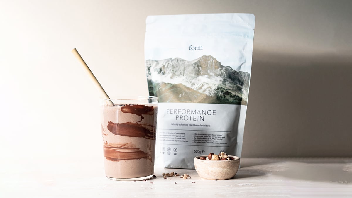 inForm-Ask-Dr-Adam--How-Women-Are-Redefining-the-Protein-Conversation-copy-image-2
