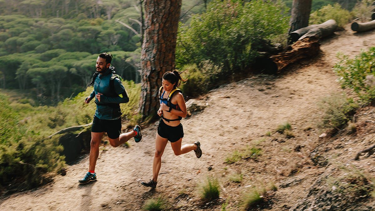 Not-Reaching-Your-Goals--5-Common-Exercise-Myths-You-Need-to-Stop-Believing-copy-image-1