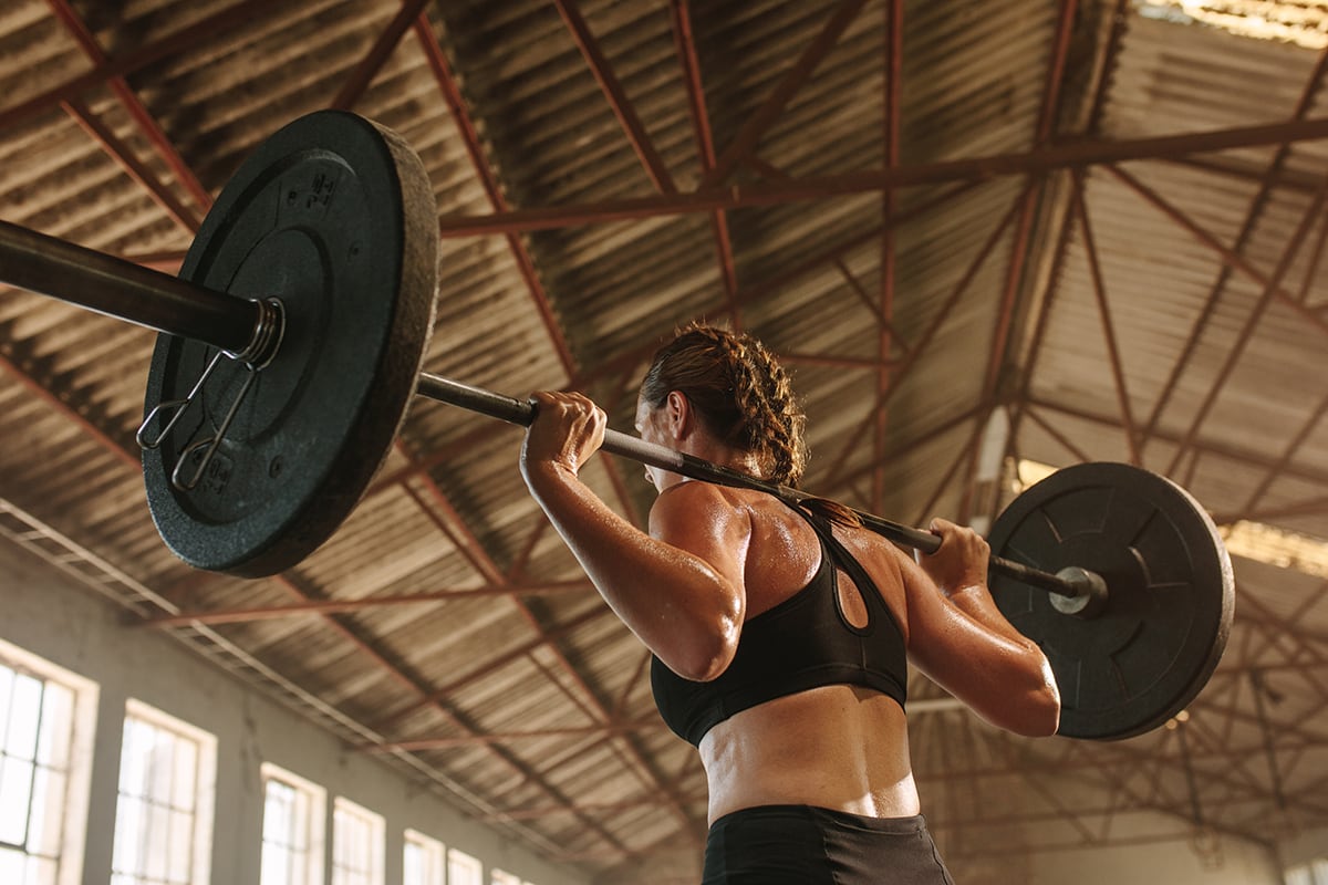 Not-Reaching-Your-Goals--5-Common-Exercise-Myths-You-Need-to-Stop-Believing-header