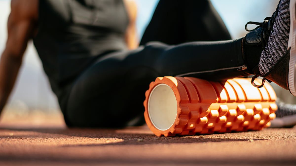 inForm-The-Power-of-Rest---Why-Recovery-Days-Improve-Your-Results-copy-image-2