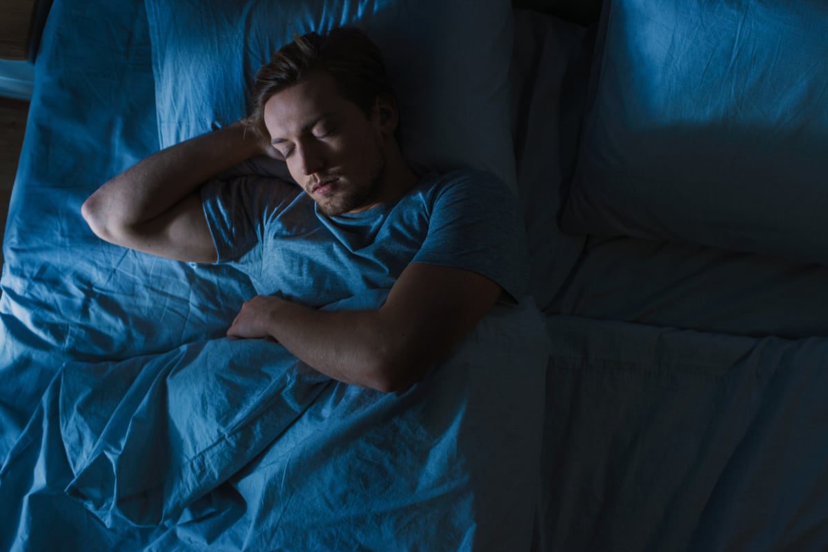 inForm-What-a-Sleep-Expert-Wants-You-to-Know-About-Rest-and-Performance-header-image