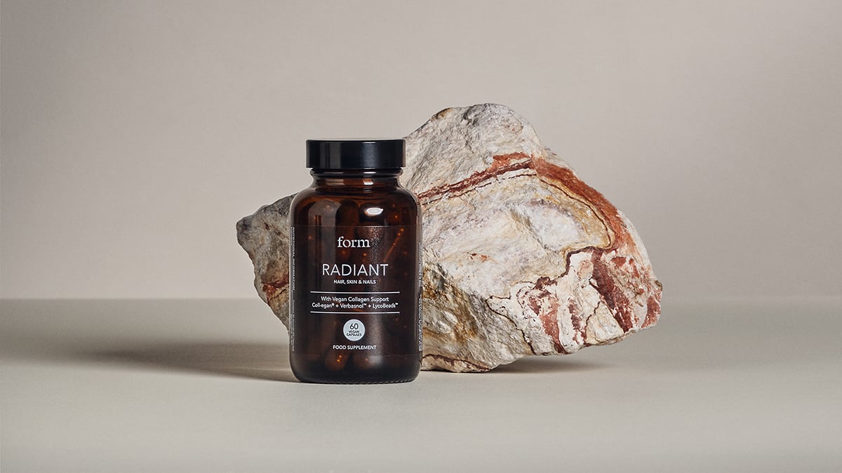 inForm-How-to-Boost-Collagen-Naturally-for-Healthy-Skin---copy-image-3