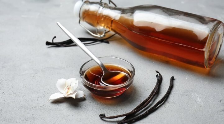 inForm-Natural-vs-Artificial-Flavours--Why-the-Difference-Matters-header-image