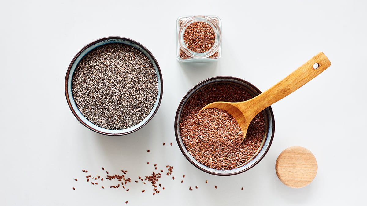 inForm-A-Dieticians-Guide-to-Changing-Your-Gut-Microbiota-copy-image-1