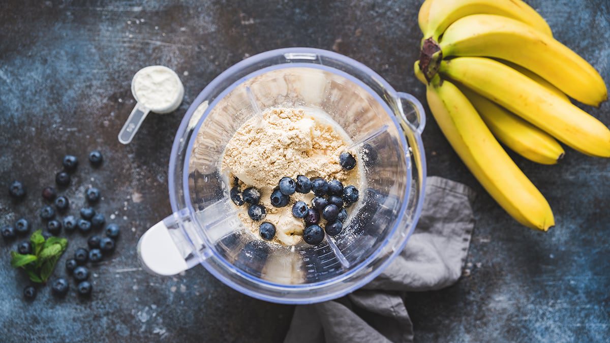 inForm-Protein-for-Endurance-Training--What-the-Latest-Research-Tells-Us-copy-image
