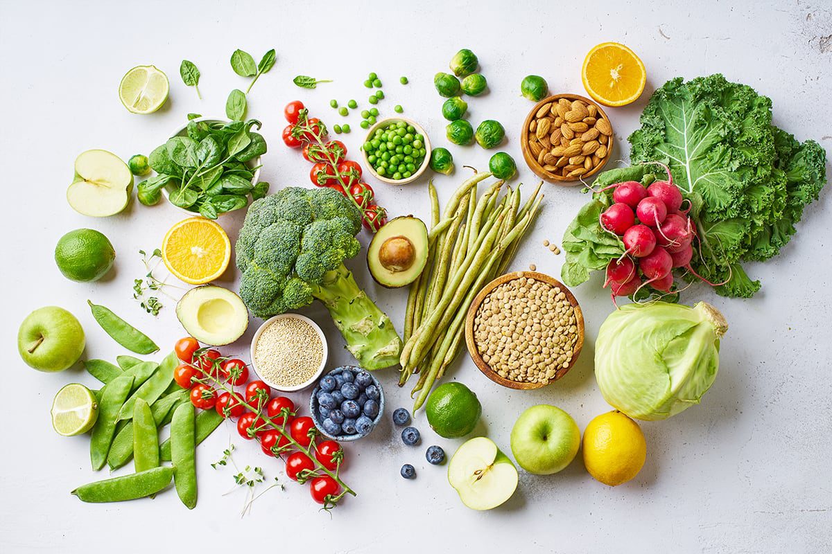 inForm-What-a-Neuroscientist-Wants-You-to-Know-About-the-Gut-Brain-Axis-header-image
