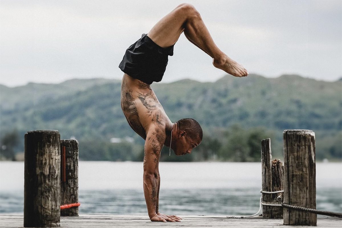 Fuelled-by-Form--Tyrone-Brennand-header-image