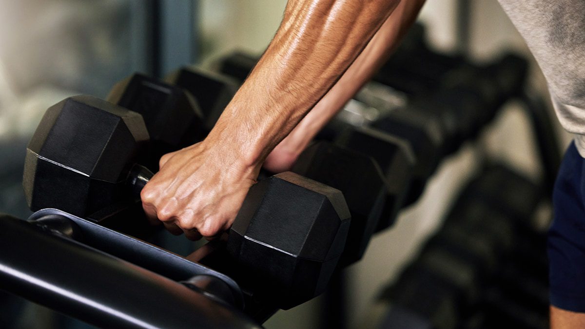 inForm-A-Sports-Nutritionist-Breaks-Down-the-Real-Science-Behind-Protein-Loading-copy-image-2