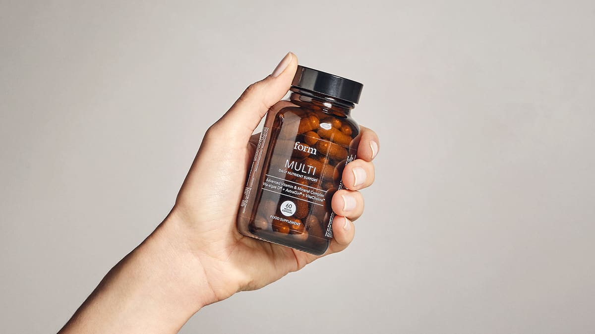 inForm-What-Supplements-Should-You-Be-Taking-This-Winter--A-Nutritionist-Explains-copy-image-2