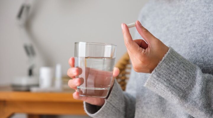 inForm-What-Supplements-Should-You-Be-Taking-This-Winter--A-Nutritionist-Explains-header-image