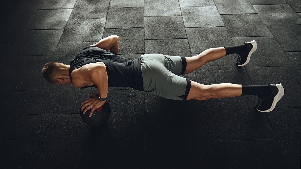 Can-You-Build-Muscle-Without-Lifting-More-Weight--A-Hollywood-Trainer-Answers-copy-image