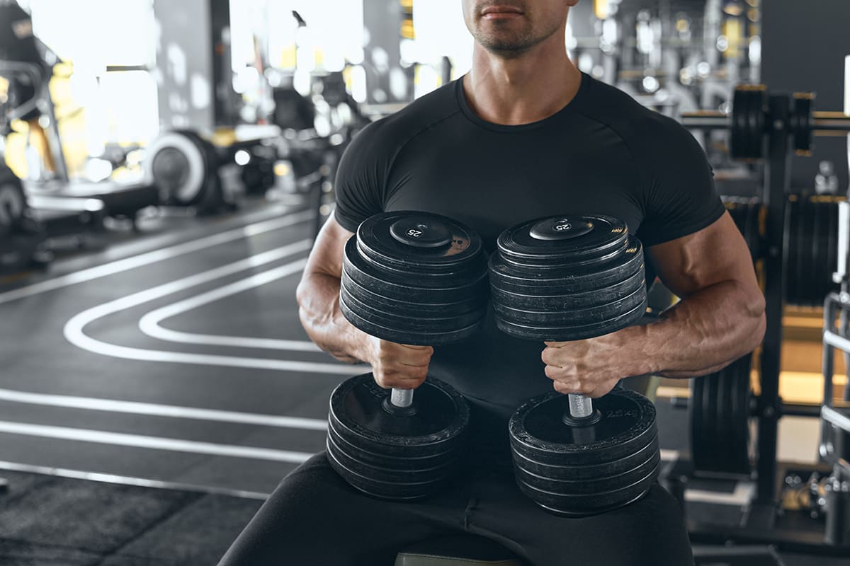 Can-You-Build-Muscle-Without-Lifting-More-Weight--A-Hollywood-Trainer-Answers-header-image