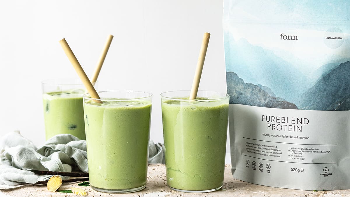 Fuelled-By-Form--Emma-Bardwell-copy-1