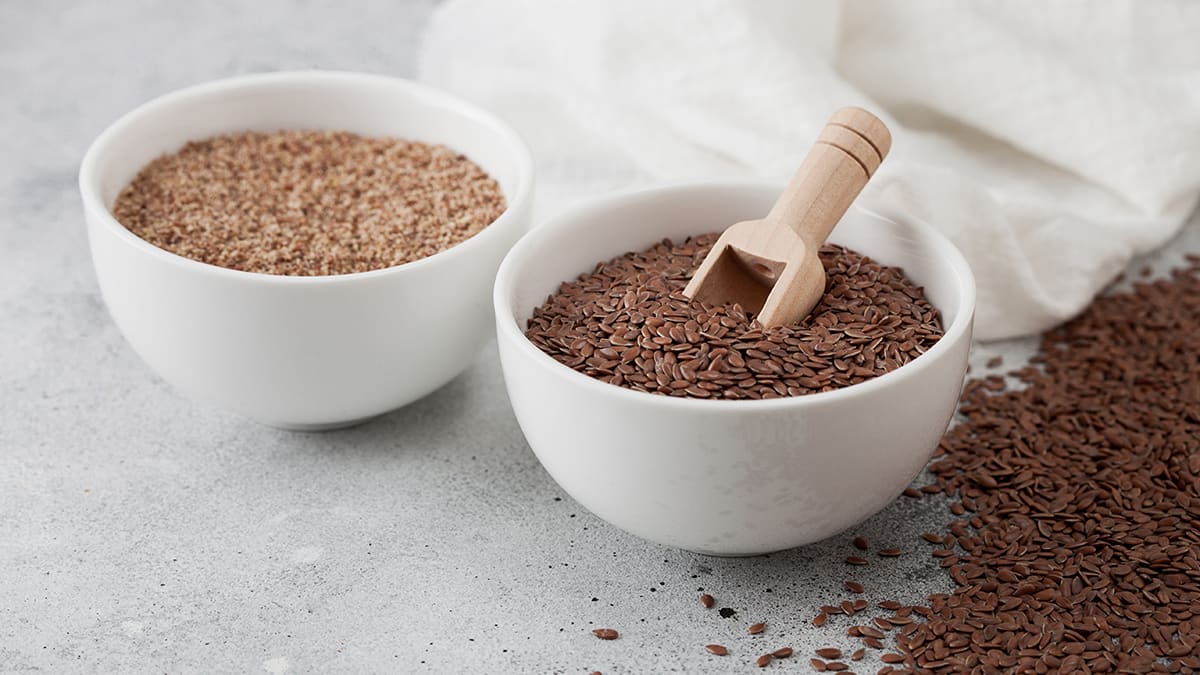 Fuelled By Form- Emma Bardwell - copy image 2