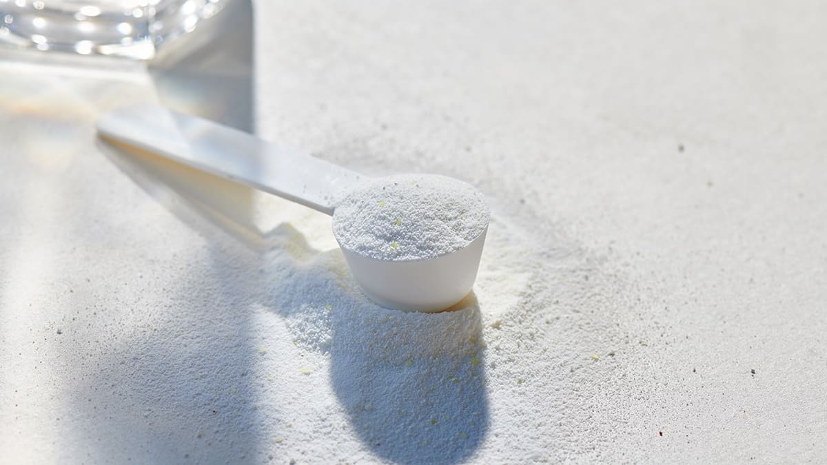 We-Know-Creatine-Builds-Muscle-But-What-Could-It-Do-for-Your-Brain--copy-image