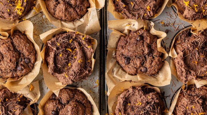 Form-Choc-Orange-Muffins-1225