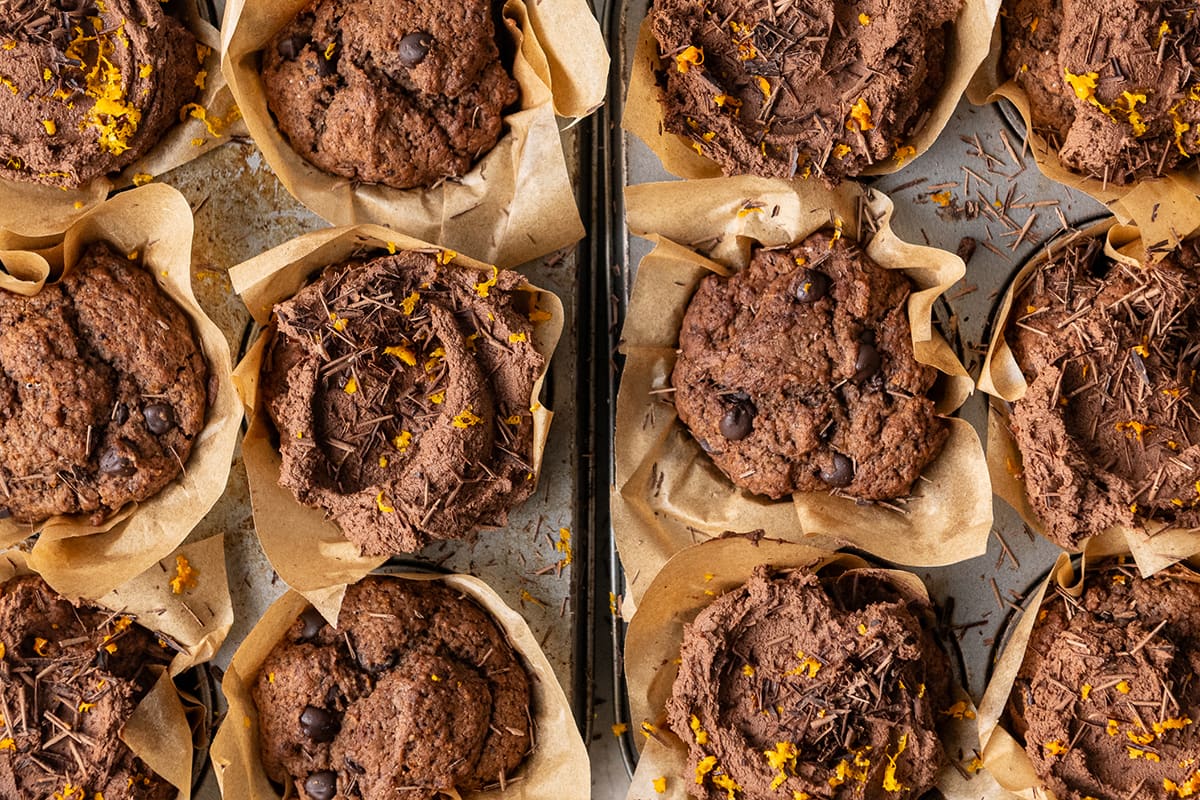Form-Choc-Orange-Muffins-1225